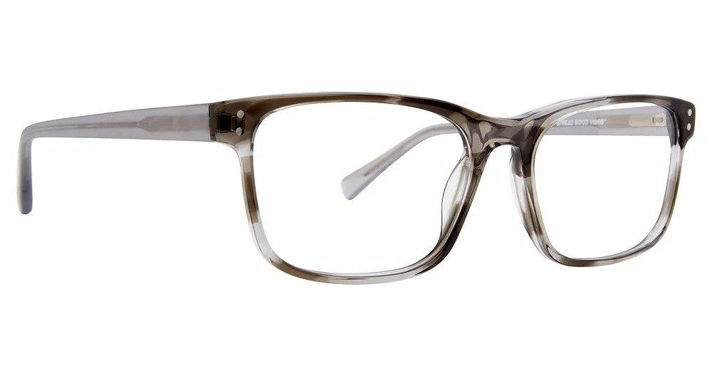 Life Is Good LGLYLE Eyeglasses - view 4